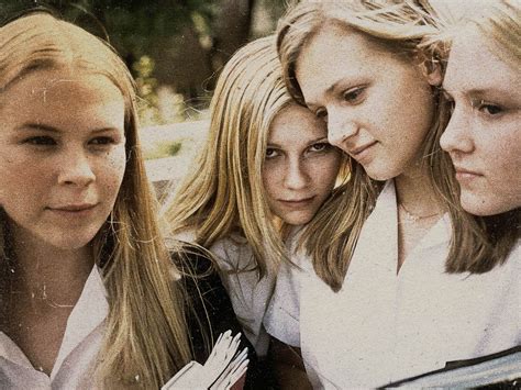 sofia coppola the virgin suicides